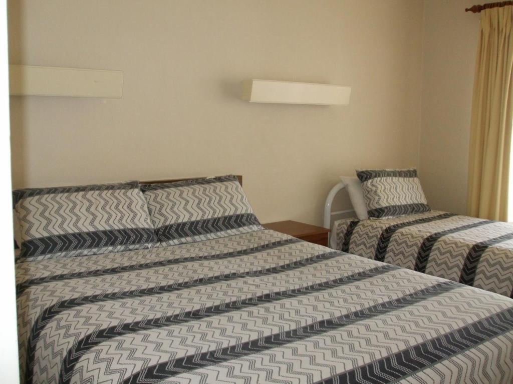 Anna Bella Motel Glen Innes Esterno foto